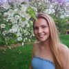 mollymccay_